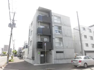 スプレンドールの画像