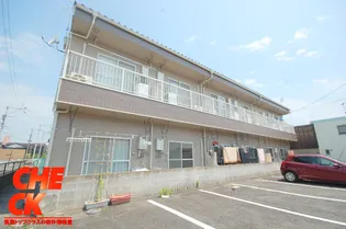 OASIS柏の森IIの画像