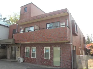 ルネッサンス国立の画像