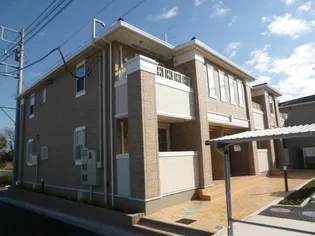 ラグーナAの画像