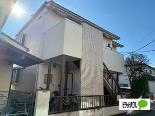 メゾンヴェールの画像