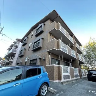 ノースウィングの画像