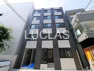 LINO OCHIAIの画像