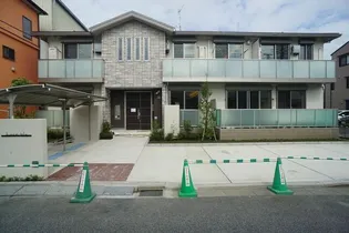 SHMルーチェブルの画像