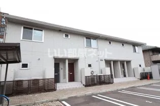 アルビオンの画像