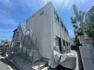 GOLD LAGOON六浦南の画像