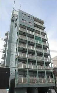 Y Tアクセス横浜の画像