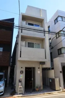 CHATEAU DE BLISSの画像