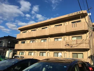 クレアーレ条南の画像