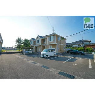 サンセールK Y Aの画像