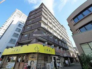 アンヘルム野田の画像