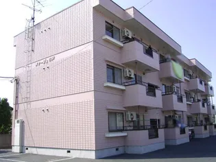 メナージュ杉戸の画像