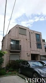 グラン リーオ東雪谷の画像