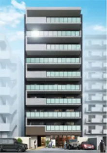 MAHORA天神の画像