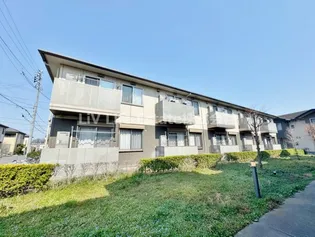 ニューイーストの画像