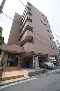 エテルノカーサ東千葉の画像