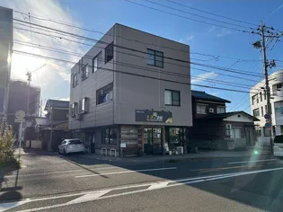 大坂ビルの画像