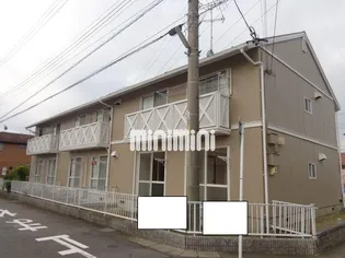 ドミール宮西の画像