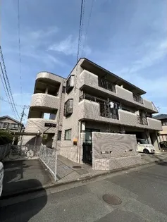 パークス角五郎の画像