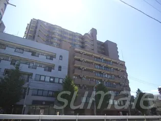 グロリア大洋の画像