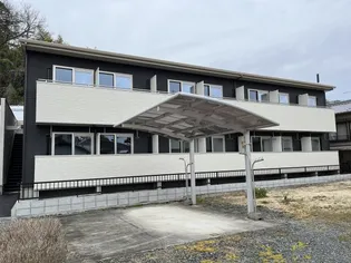 プライムステージYの画像