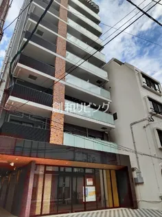 CASA EBANISTAの画像