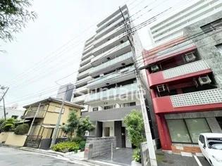 ロイヤルブルーム高鼻町の画像