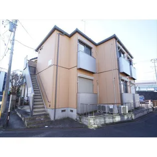 プランドールの画像