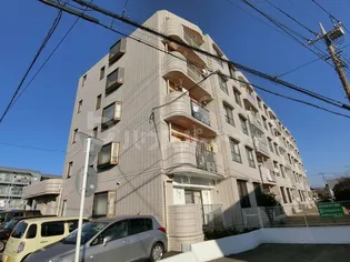 グランドハイムの画像