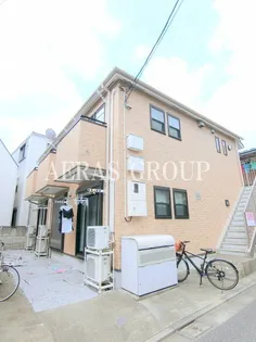 ソフィア世田谷の画像