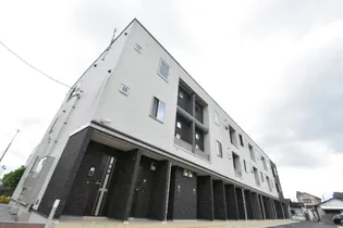 グランドールの画像