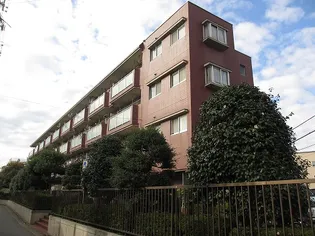 リヒテスハイムの画像