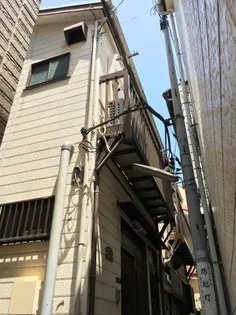 メゾン セレナの画像