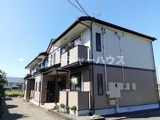 アトラスCの画像