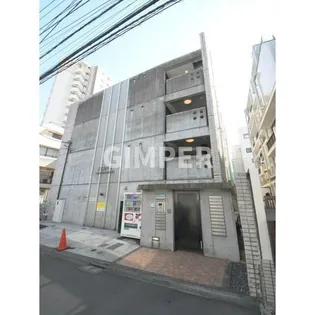 ZESTY神楽坂IIの画像