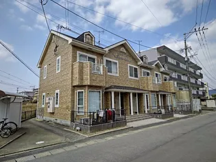 レジーナ トキノの画像