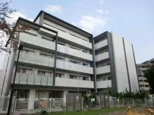 ふじみランドの画像