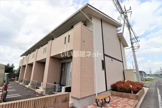 EMINENCE BLUEの画像