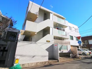 ベルトゥリーの画像