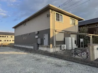 オートルフォワ パレの画像