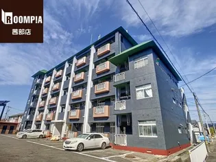 AVION岐阜の画像