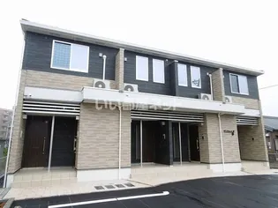 サンクセットの画像