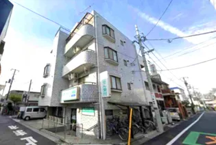 キャピタルの画像