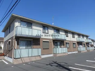 M&Yの画像