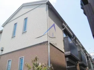 エスタシオン長崎の画像