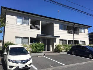 I RISの画像