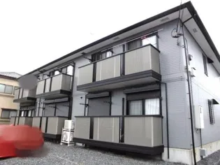 アモールKAZAMAの画像