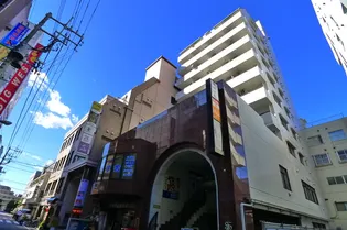 エスエス5の画像