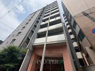 エレガンス川上の画像