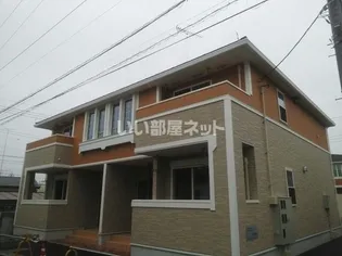 ブリーズCの画像